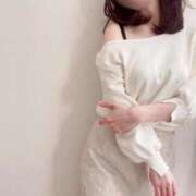 ヒメ日記 2026/05/28 22:43 投稿 まゆ フェアリードール