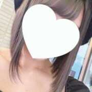 ヒメ日記 2025/02/27 17:43 投稿 せな フェアリードール