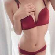 ヒメ日記 2025/02/28 13:33 投稿 せな フェアリードール