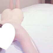 ヒメ日記 2025/03/02 12:23 投稿 せな フェアリードール