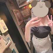 ヒメ日記 2025/04/01 09:43 投稿 せな フェアリードール