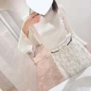 ヒメ日記 2025/04/03 11:59 投稿 せな フェアリードール