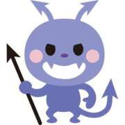 ヒメ日記 2025/04/07 11:43 投稿 せな フェアリードール