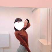 ヒメ日記 2025/04/08 13:03 投稿 せな フェアリードール