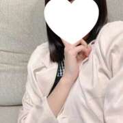 ヒメ日記 2025/04/09 15:13 投稿 せな フェアリードール