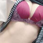 ヒメ日記 2025/04/12 16:53 投稿 せな フェアリードール