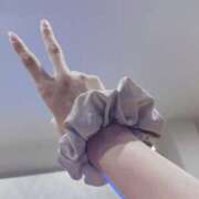 ヒメ日記 2025/04/17 21:23 投稿 せな フェアリードール