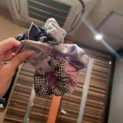 ヒメ日記 2025/04/19 13:43 投稿 せな フェアリードール