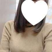 ヒメ日記 2025/04/19 16:53 投稿 せな フェアリードール