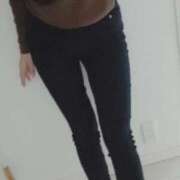 ヒメ日記 2025/04/19 21:33 投稿 せな フェアリードール