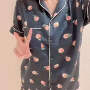 ヒメ日記 2025/04/22 19:23 投稿 せな フェアリードール