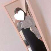 ヒメ日記 2025/04/23 11:43 投稿 せな フェアリードール