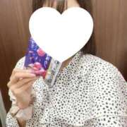 ヒメ日記 2025/04/23 13:33 投稿 せな フェアリードール