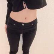 ヒメ日記 2025/04/24 21:03 投稿 せな フェアリードール