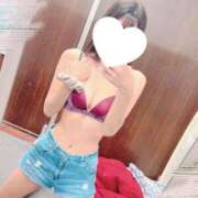 ヒメ日記 2025/04/25 20:03 投稿 せな フェアリードール