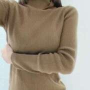 ヒメ日記 2025/04/26 10:23 投稿 せな フェアリードール