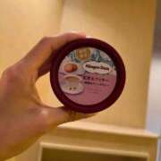 ヒメ日記 2025/04/26 23:13 投稿 せな フェアリードール