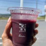 ヒメ日記 2025/04/28 10:15 投稿 せな フェアリードール