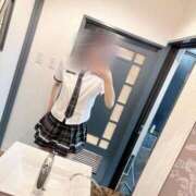 ヒメ日記 2025/04/29 21:53 投稿 せな フェアリードール