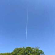 ヒメ日記 2025/04/30 10:43 投稿 せな フェアリードール