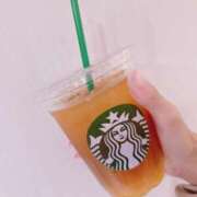 ヒメ日記 2025/04/30 20:53 投稿 せな フェアリードール