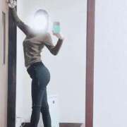 ヒメ日記 2025/05/02 15:29 投稿 せな フェアリードール