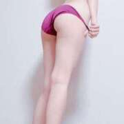 ヒメ日記 2025/05/03 09:53 投稿 せな フェアリードール