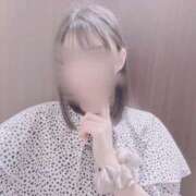 ヒメ日記 2025/05/03 13:13 投稿 せな フェアリードール