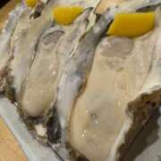 ヒメ日記 2025/05/04 20:33 投稿 せな フェアリードール