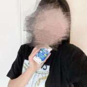 ヒメ日記 2025/05/05 13:23 投稿 せな フェアリードール