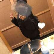 ヒメ日記 2025/05/06 20:13 投稿 せな フェアリードール