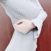 ヒメ日記 2025/05/08 17:13 投稿 せな フェアリードール