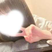 ヒメ日記 2025/05/08 20:23 投稿 せな フェアリードール