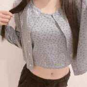 ヒメ日記 2025/05/09 20:13 投稿 せな フェアリードール