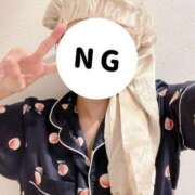 ヒメ日記 2025/05/10 01:03 投稿 せな フェアリードール