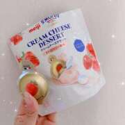 ヒメ日記 2025/05/10 18:23 投稿 せな フェアリードール