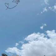 ヒメ日記 2025/05/11 10:43 投稿 せな フェアリードール