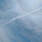 ヒメ日記 2025/05/11 12:23 投稿 せな フェアリードール