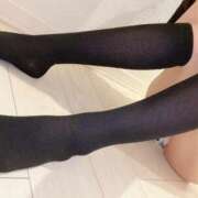 ヒメ日記 2025/05/11 21:33 投稿 せな フェアリードール