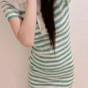 ヒメ日記 2025/05/12 02:03 投稿 せな フェアリードール