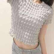 ヒメ日記 2025/05/12 12:23 投稿 せな フェアリードール