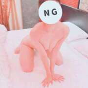 ヒメ日記 2025/05/12 17:03 投稿 せな フェアリードール