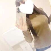 ヒメ日記 2025/05/12 21:43 投稿 せな フェアリードール