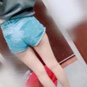 ヒメ日記 2025/05/13 11:33 投稿 せな フェアリードール