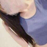 ヒメ日記 2025/05/15 20:43 投稿 せな フェアリードール