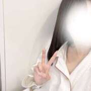 ヒメ日記 2025/05/20 15:43 投稿 せな フェアリードール