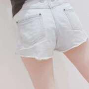 ヒメ日記 2025/05/21 19:05 投稿 せな フェアリードール