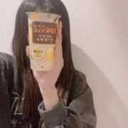 ヒメ日記 2025/05/24 21:13 投稿 せな フェアリードール