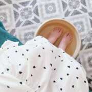 ヒメ日記 2025/05/24 21:33 投稿 せな フェアリードール