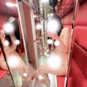 ヒメ日記 2025/05/25 22:13 投稿 せな フェアリードール